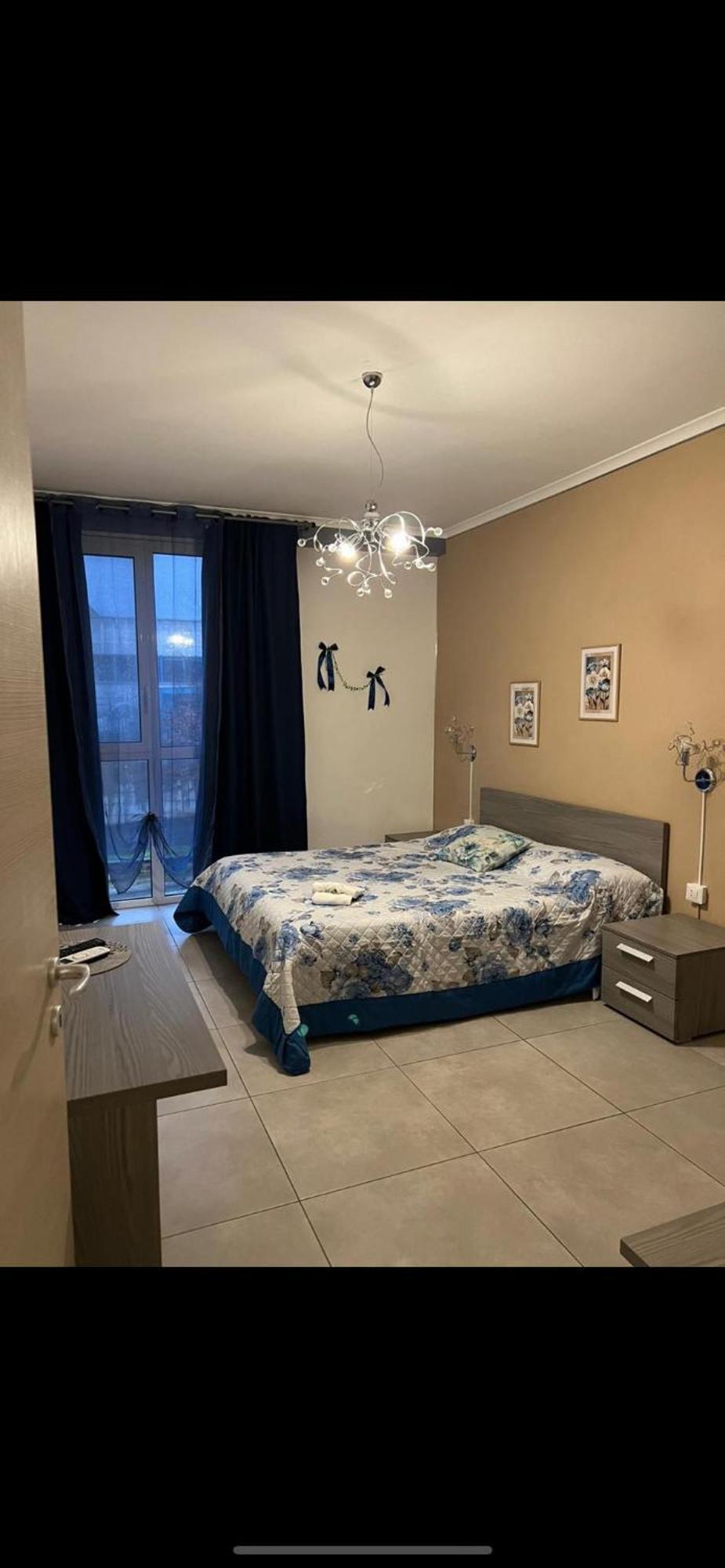 Raggio Di Sole Apart otel San Cesareo Dış mekan fotoğraf